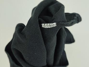 bluzki basic zara: Zara, Bluzka damska, rozmiar S — 5