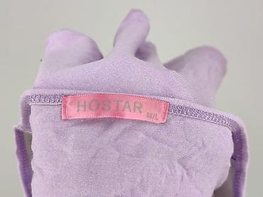 hostar: Bluzka damska, rozmiar M — 4