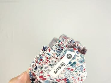 różowe bluzki sinsay: Sinsay, Bluzka damska, rozmiar XS — 4