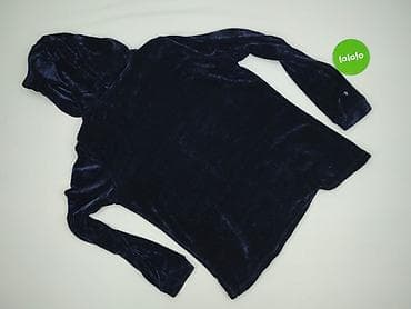 kazar kurtka: Janina, Bluza z kapturem damska, rozmiar L — 3