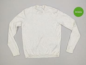 sweter marks: Sweter damski, rozmiar S — 2