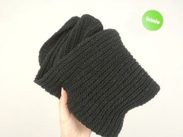 h: Scarf, Female, condition - Good — 4