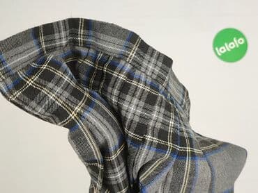 spódnice maxi plisowane allegro: Spódnica damska, rozmiar L — 5