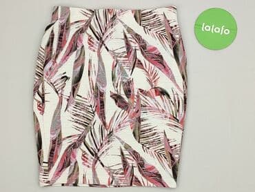 spodnie piżama hello kitty: Amisu, Women`s skirt, size XS (EU 34) — 3