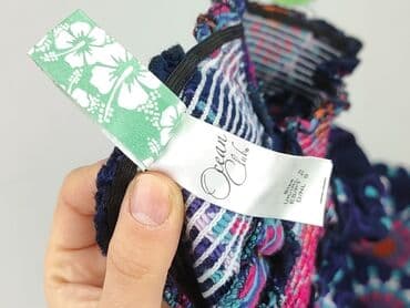 sukienki do egiptu: Ocean Club, Sukienka damska, S — 5