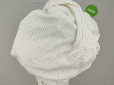 biała kamizelka sinsay: Sinsay, Sukienka damska, rozmiar S — 6