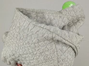 molton spodnie: Mooncup, Sukienka damska, rozmiar S — 6