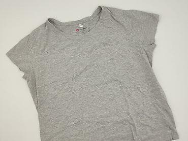 tex body: Bpc bonprix collection, T-shirt damski, rozmiar XL — 1