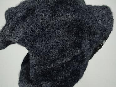 team boys sweter: Sweter damski, rozmiar S — 5