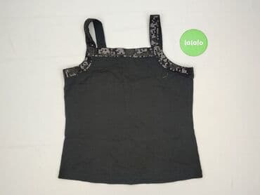 Women: Women`s top, size M (EU 38) — 2