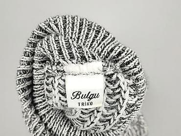 fsbn bluzy: Golf damski, rozmiar 3XL — 4