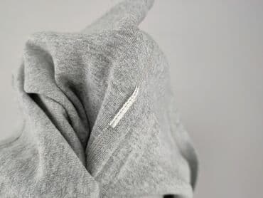 long sleve under t shirty: Bluzka damska, S — 5