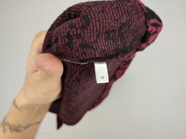 duże rozmiary ekskluzywne sukienki plus size: Yessica, Сукня жіноча, розмір M — 5