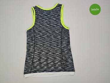 tk maxx sport: Tu, Top damski, rozmiar M — 3