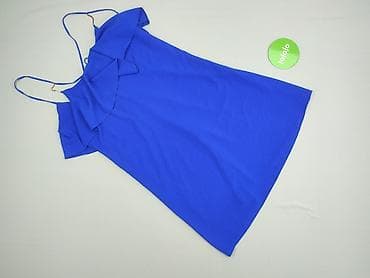 sukienki wow: Atmosphere, Sukienka damska, rozmiar S — 3