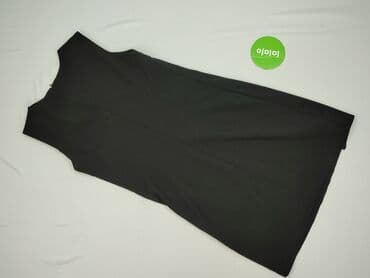 lejdi sukienka: Reserved, Sukienka damska, rozmiar S — 3