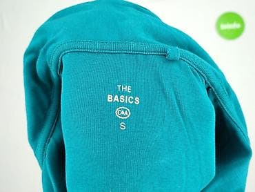 eobuwie michael kors: C&A, Damska koszulka polo, rozmiar S — 4