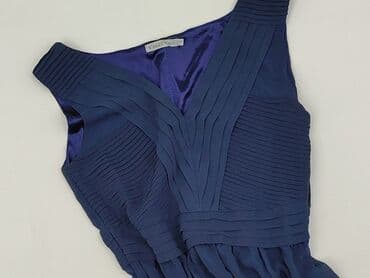 Soaked in Luxury, Sukienka damska, rozmiar XS