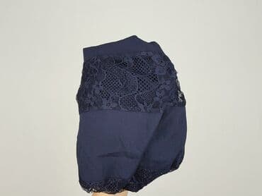 bonprix tuniki wizytowe: Next, Tunika damska, rozmiar M — 5