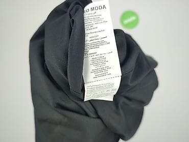 spódnice mini czerwone: Vero Moda, Sukienka damska, rozmiar XS — 6