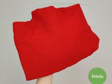 buty inextenso opinie: Inextenso, Sweter damski, rozmiar XS — 6