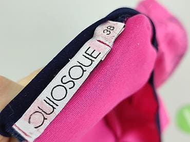 biustonosz 70f: QUIOSQUE, Bluzka damska, rozmiar M — 4