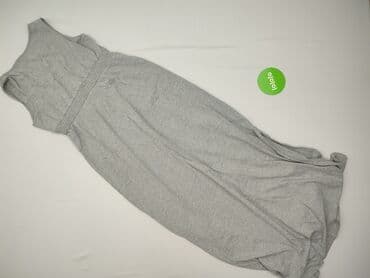 koszula nocna esmara: Esmara, Sukienka damska, rozmiar M — 3