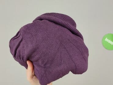 krótkie spodenki i marynarka: Triumph, Жіноча блуза, розмір XL — 6