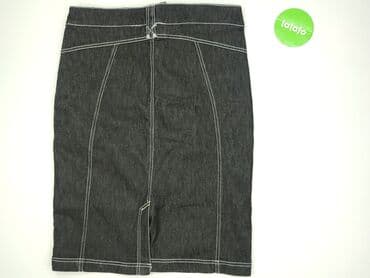spódnice xxl allegro: Women`s skirt, size 2XL (EU 44) — 3