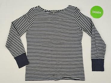 Жіночий одяг: Laura Ashley, Жіноча блуза, розмір S — 2