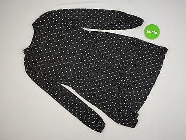 sukienka prada: Stradivarius, Sukienka damska, rozmiar S — 3