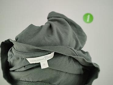 moves by minimum bluzki: Tom Tailor Denim, Sukienka damska, rozmiar XL — 5