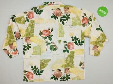 Women: Spirit, Women`s shirt, size 3XL (EU 46) — 3