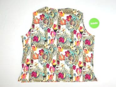 t shirty plus size allegro: Bluzka damska, rozmiar 2XL — 3