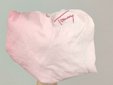 michael kors t shirty damskie: Tommy Jeans, T-shirt damski, XS — 6