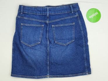 bomberka mohito: Mohito, Spódnica damska, rozmiar L — 3