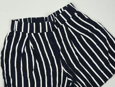 H&M, Шорти жіночі, розмір L