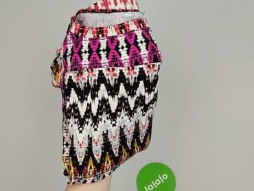 buty new look: New Look, Women`s dress, size 2XL — 5