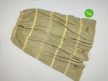 spódnice maxi bonprix: Spódnica damska — 2