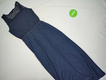 esmara tshirt: Esmara, Women`s dress, size M — 3