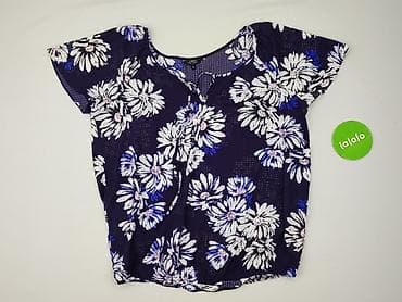 cr2032 pepco: Papaya, Bluzka damska, rozmiar 2XL — 2