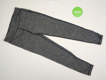 oysho legginsy ciążowe: Mango, Legginsy Sportowe damskie, rozmiar M — 2