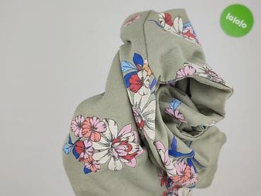 cropp dresy moro: Sinsay, Bluza damska
, rozmiar S — 5