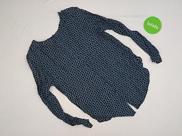 sonic bluzki: H&M, Bluzka damska, rozmiar S — 4