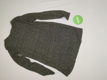 buty new look: New Look, Women`s dress, size S — 3