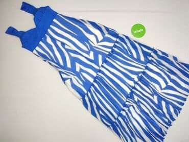 Women: BODY FLIRT, Women`s dress, size XS (EU 34) — 3