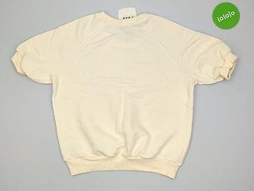 bluza witcher, cropp: Xana, Bluza damska
, rozmiar 2XL — 3