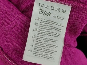 Жінкам: Crivit, Спортивні штани жіночі, розмір M — 5