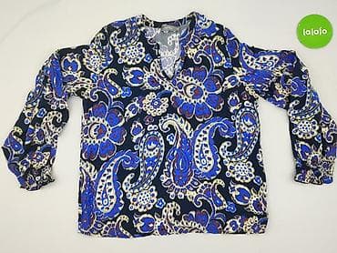 piżama c: Geisha, Bluzka damska, rozmiar 2XL — 2