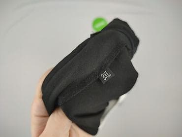 sukienka oversize: Sukienka damska, rozmiar 3XL — 4